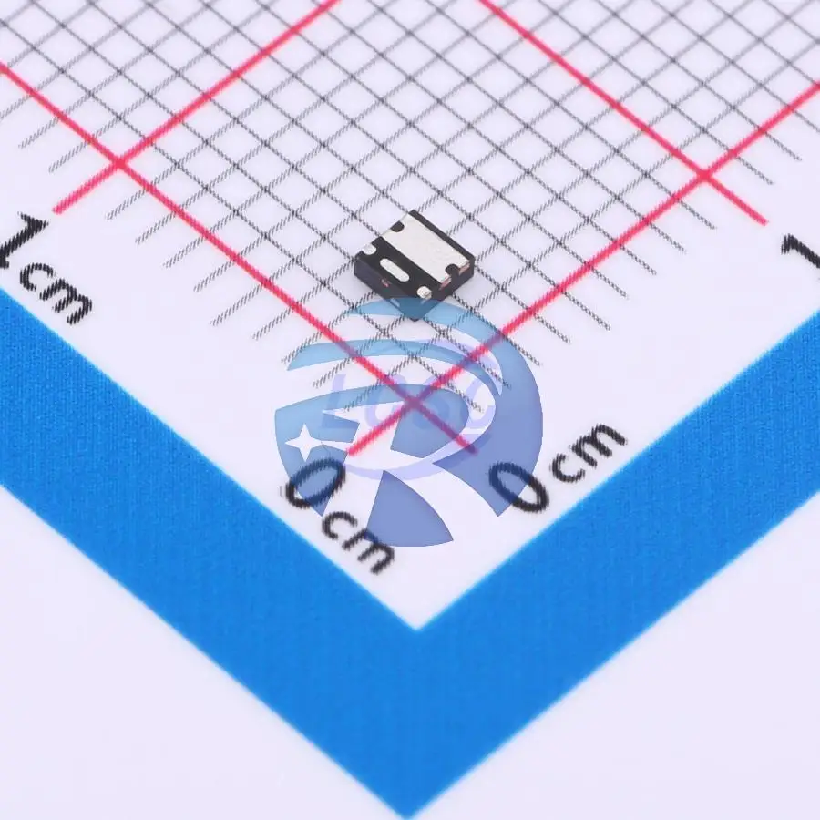 SIA471DJ-T1-GE3 PowerPAKSC-70-6 MOSFETs china chips supplier