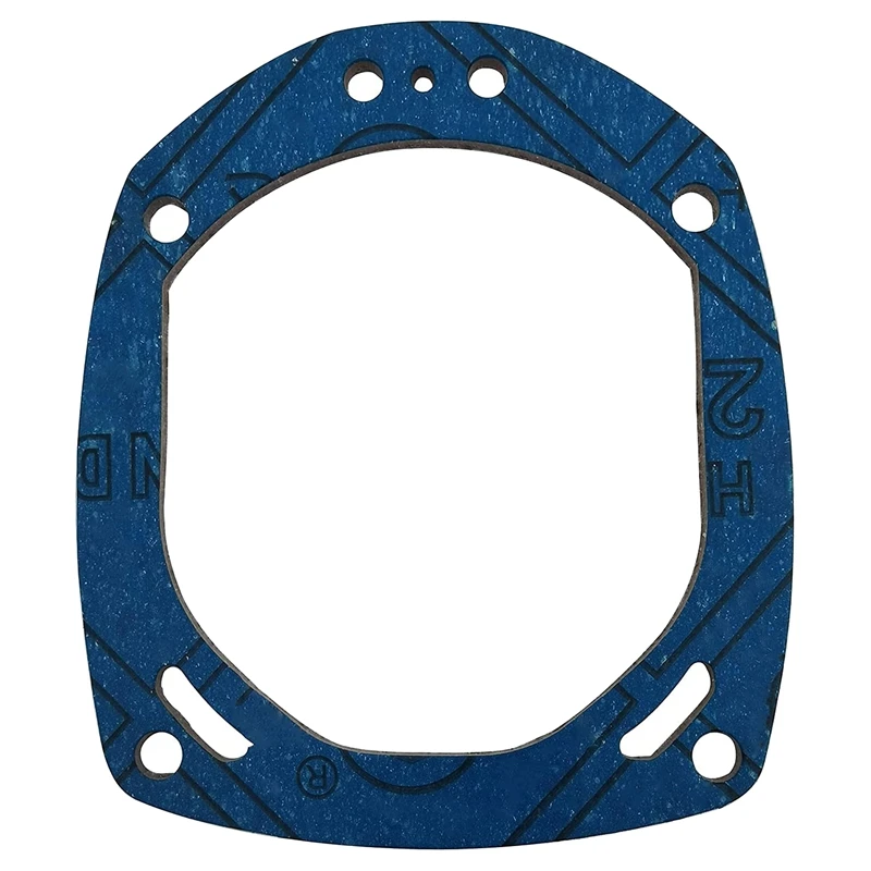 ORK11 Kit pemeliharaan untuk N80S N80SB N80SBM N80C dan SDN11RH