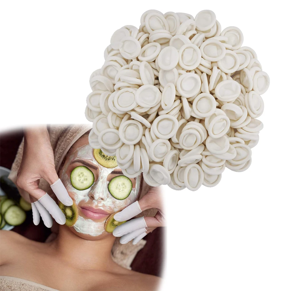 #50 Best Cleaning Gloves to Buy In 2026