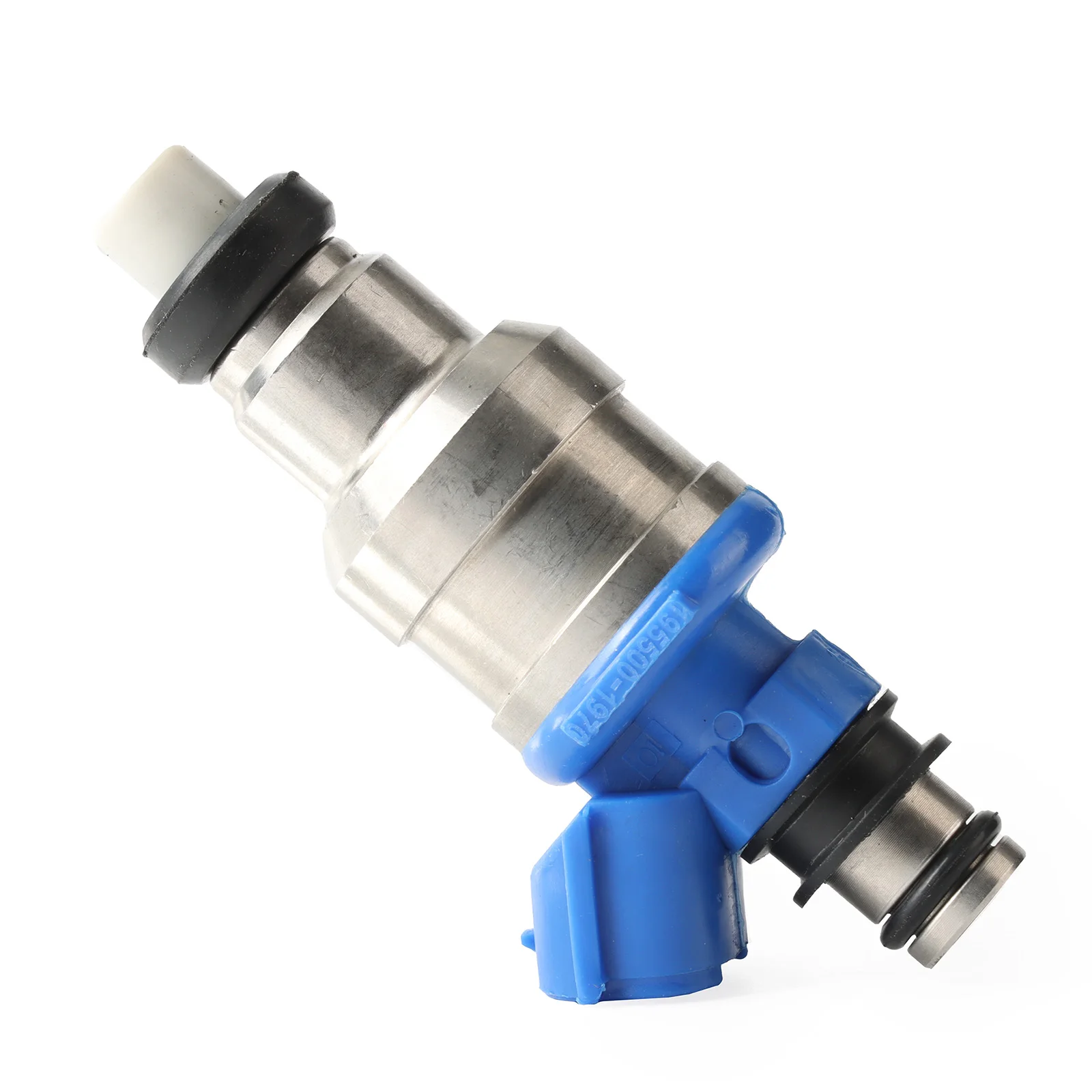 195500-1970 B6S7-13-250 Fuel Injector For Ford For Kia For Sephia For Mazda 1990-1993 626 929 MX-3 MX-6 Miata 1.6L 2.2L