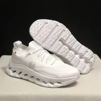 On Cloudtilt new casual shoes for men and women couples lightweight and comfortable running shoes sports shoes 36-45