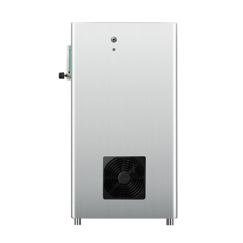 10L Can Customize Purify Industrial Psa Oxygen Generator