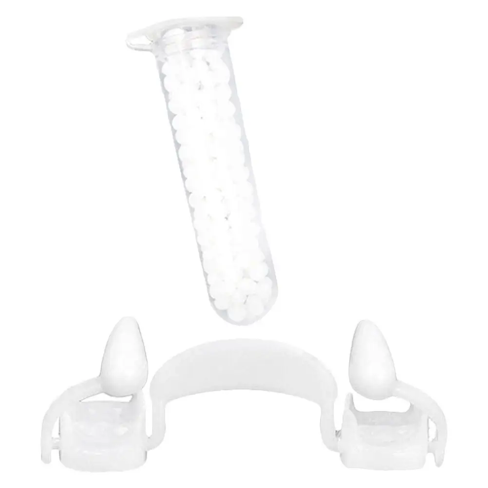 

Выдвижные клыки для Хэллоуина: реалистичные искусственные зубы премиум-класса, белые, для косплея, реквизит для костюма ужасов, аксессуар для вечеринки