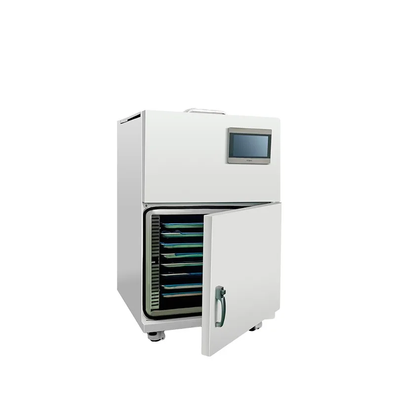 

Automatic, intelligent wax therapy instrument, wax cake making, constant temperature system 6/8/12 plate