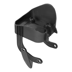 Motorcycle Front Fairing Glove Box Tool Box Storage For Yamaha T-MAX 530 2017-2019 2018