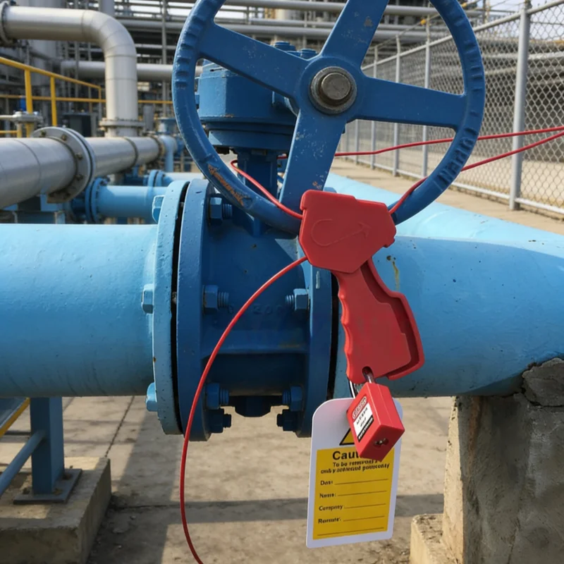 2.4 Meter Customiza…