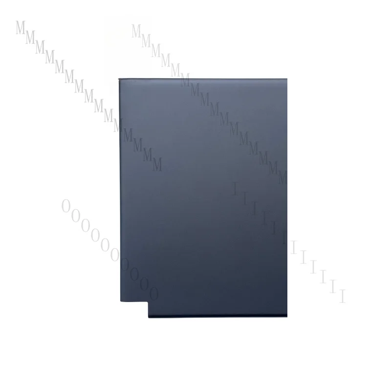 G... New For Dell Alienware M15 R6 R7 LCD Cover Palmrest Upper Cover 0Y0J33 01F2H0