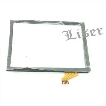 Symbol MC32N0,MC3000, MC3070, MC3090, MC3190 Digitizer Touch Screen with Adhesive