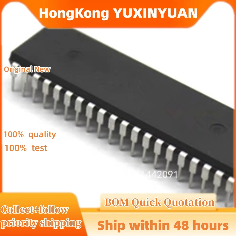 1PCS/LOT W27C020-70…