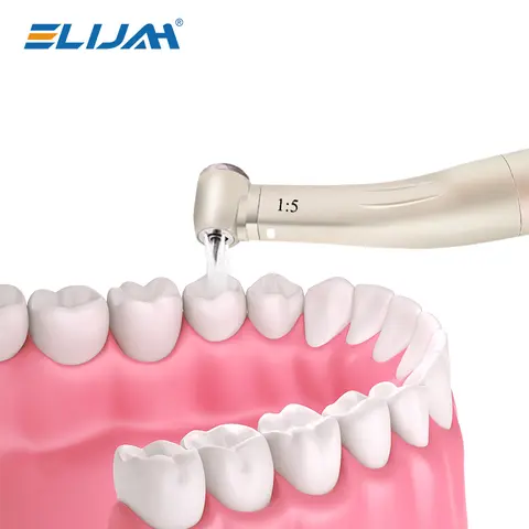 10 best sales handstycke - №6