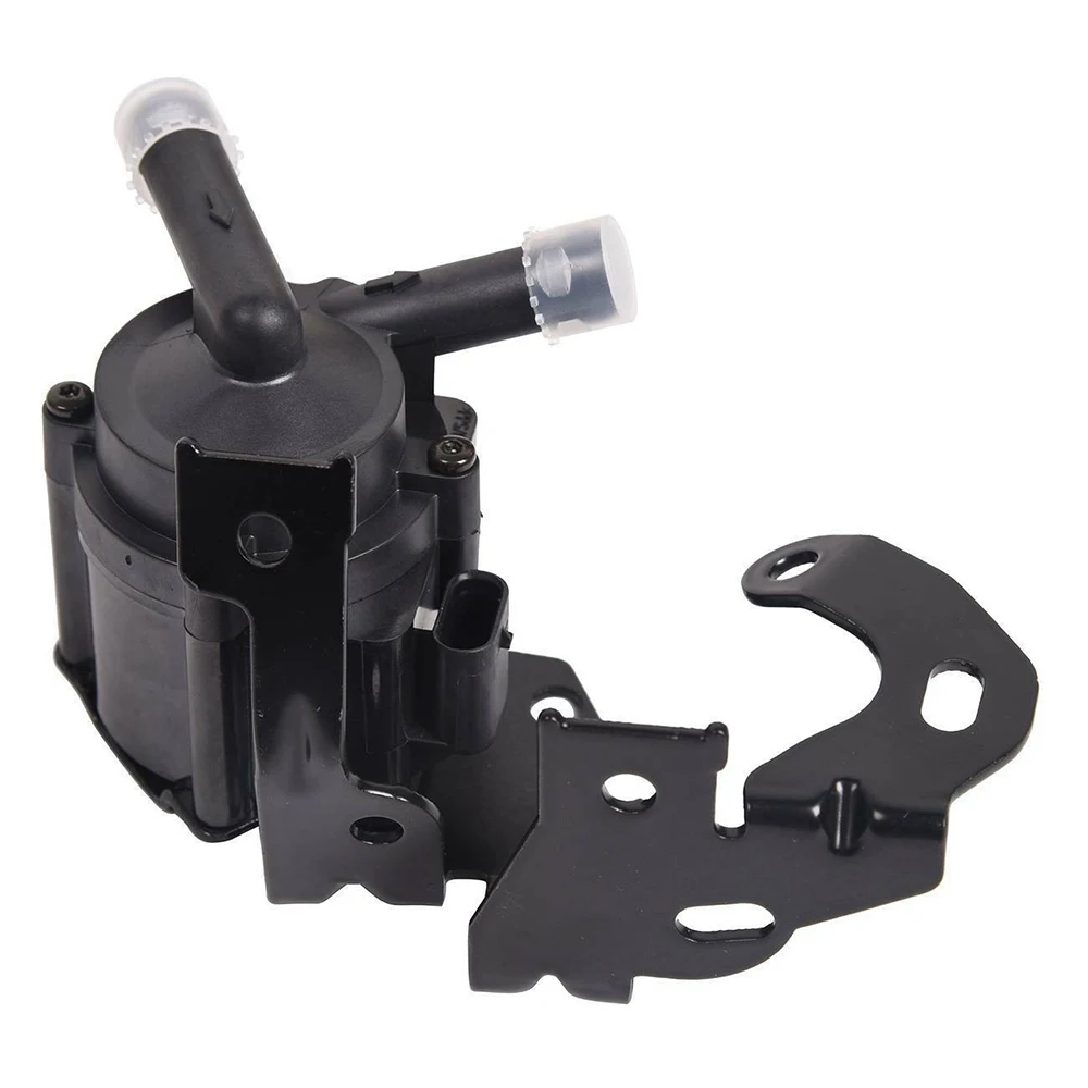 

11537630368 For BMW Mini Coopers R55 R56 R57 R58 Car Engine Coolant Electronic Water Pump 11537577519 11537619360 11537563721