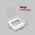 Beige-5