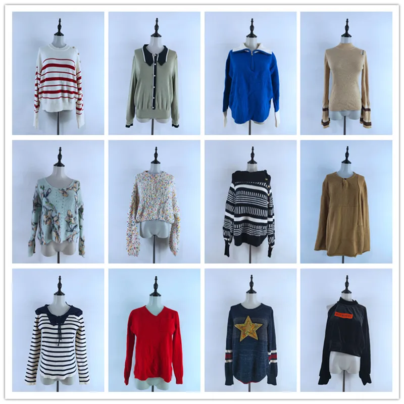 

Теплый повседневный винтажный свитер для поездок на работу, уникальный дизайн, не повторяющийся, модный, универсальный, из полиэфирного волокна, длинный све, круглый Ne