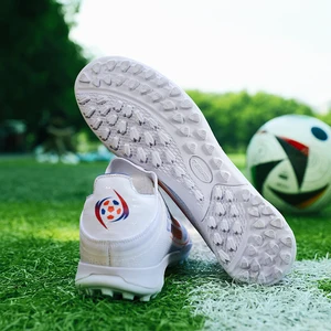 7 Main original boot sales - №7