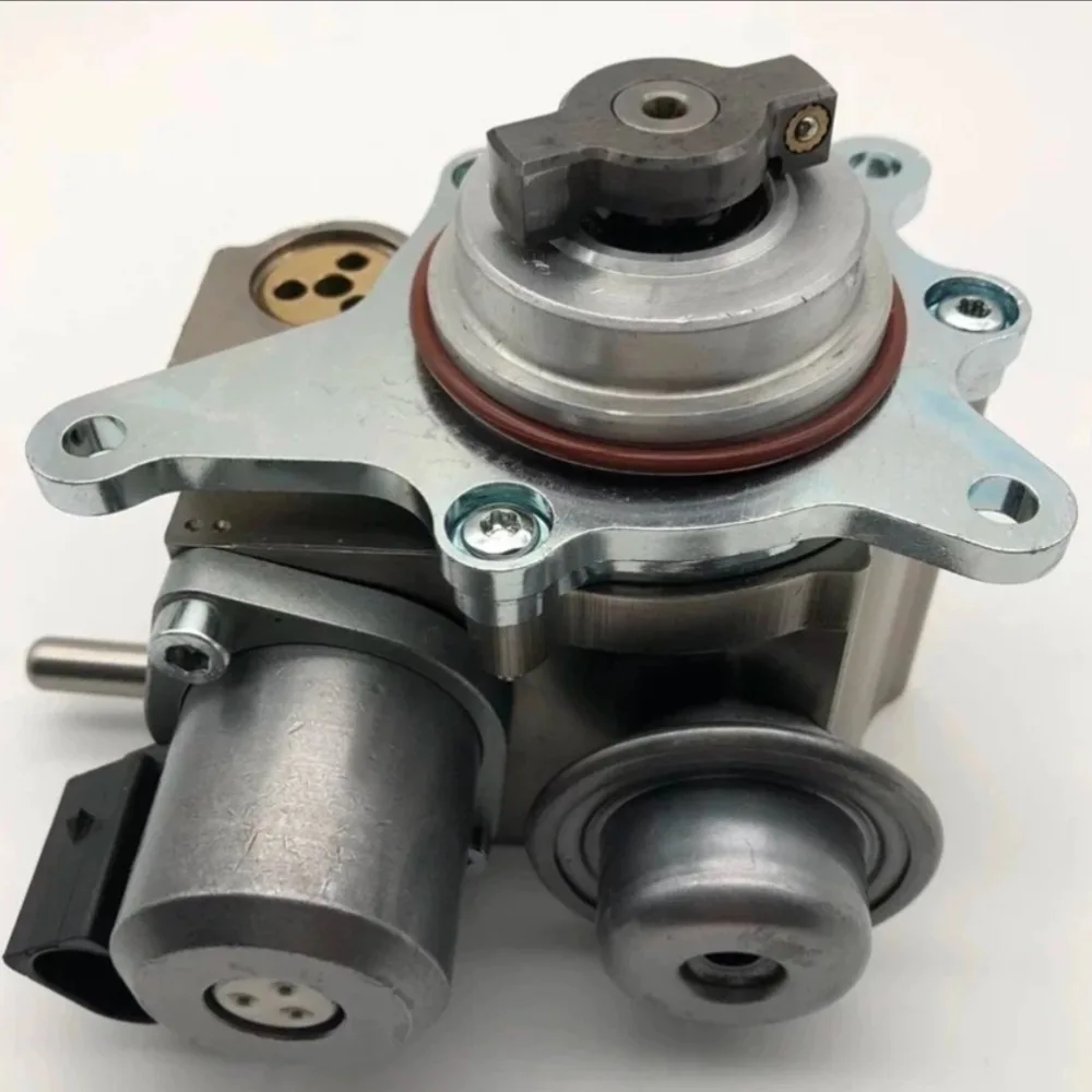 Топливный насос высокого давления OEM 1920LL 9819938480, подходит для MINI Cooper S с турбонаддувом R55 R56 R57 R58 N14