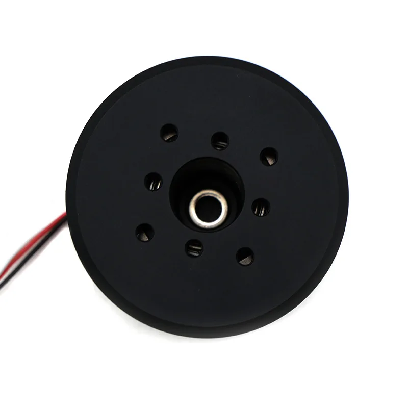 ME5015 16V DC motor with encoder