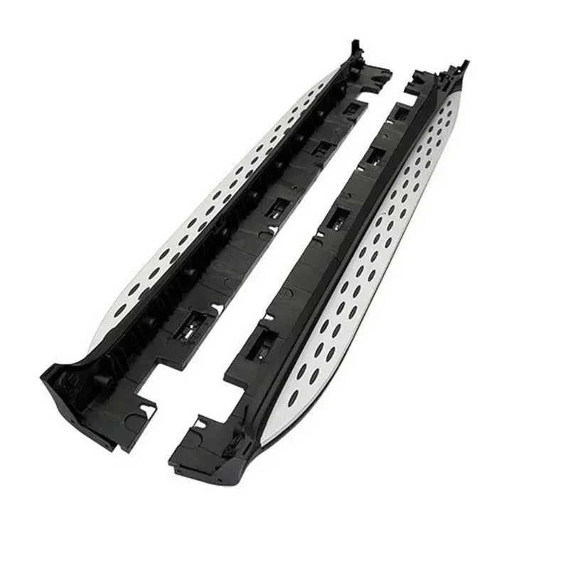 Car Auto Parts Runn… - image