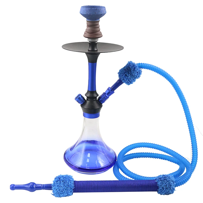 Length: 2M Shisha Hookah Hose Chicha Narguile Sheesha Accessories Hookah Pipes Water Smoking