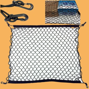 3-product-image