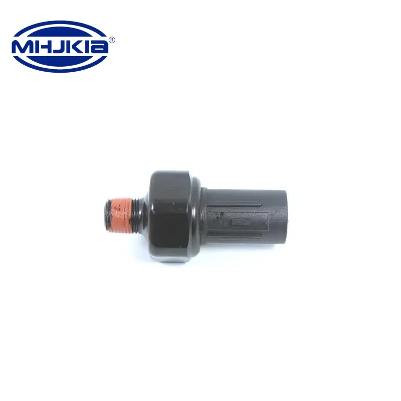 

ПЕРЕКЛЮЧАТЕЛЬ ДАТЧИКА ДАВЛЕНИЯ МАСЛА 94750-37000 94750-37100 Для Hyundai Santa Fe Tucson для Kia Sportage 9475037000 9475037100