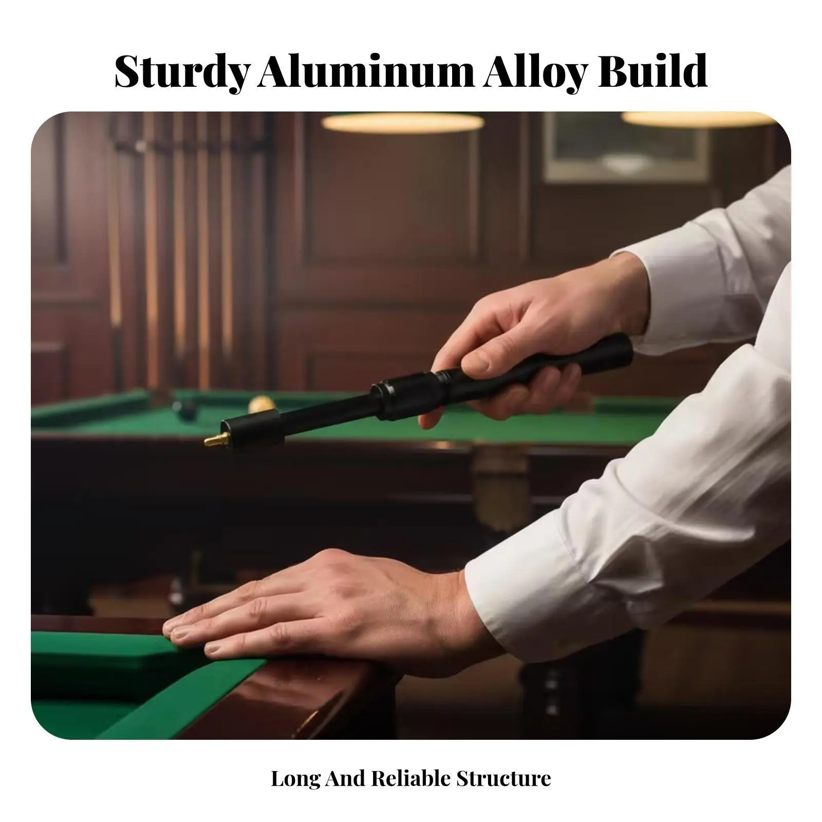 extension-de-queue-de-billard-flexible-en-alliage-d'aluminium-accessoire-de-billard-pour-la-reparation-et-le-jeu-de-queues-a-petite-tete
