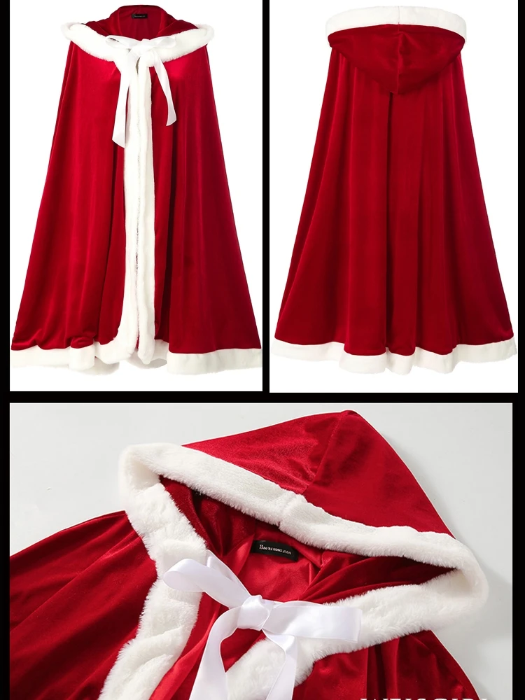 زي تنكري مثير لفتاة الأرنب مع شال كتف للهالوين ورأس السنة الجديدة، زي جذاب للنساء، زي موحد للمذيعات، زي إغراء لعيد الميلاد