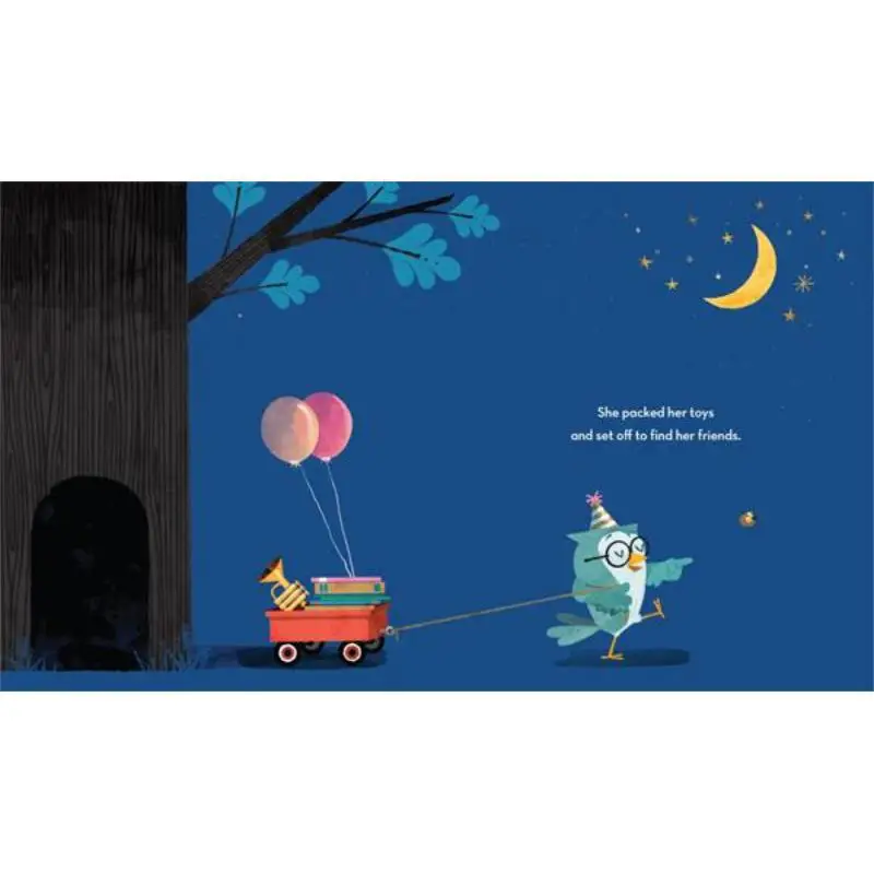 هوراي لهذا اليوم بريان وون هوتون ميفلين هاركورت 9780544748033 كتاب #2