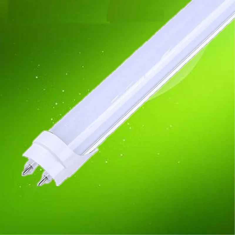 Imagem -03 - Lâmpada Led Industrial para Fábrica Euipment Light Luz do Tubo t8 Bar 12v 24v 36v 60v 1285v 120cm 90cm 9w 14w 18w 2ft 4ft t8 10 Peças