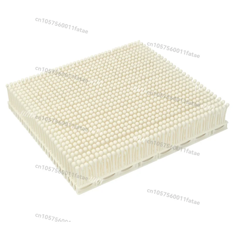 

Enoki Mushroom Dry Snow Blanket Ski Blanket Snowboard Flat Flower Park Basic Practice Indoor Household Props