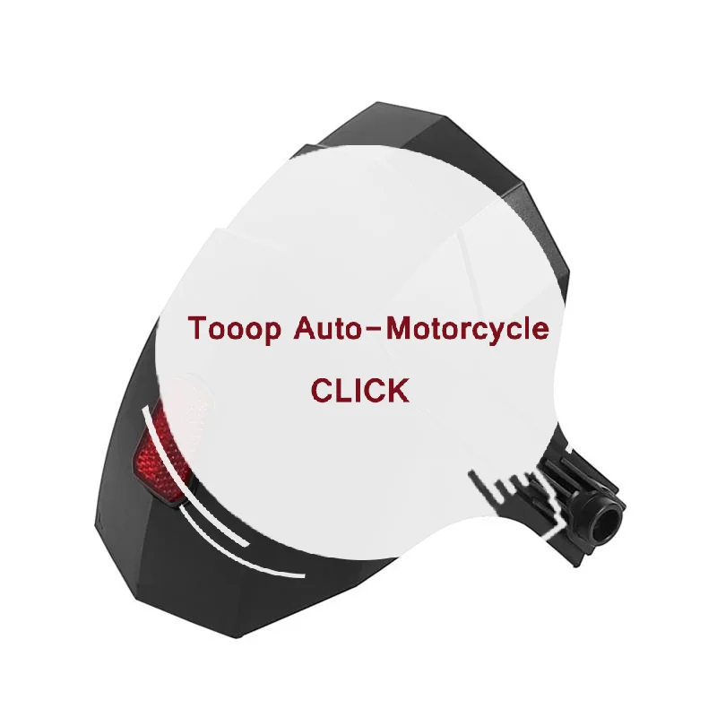 For Kukirin G2 G3 G…