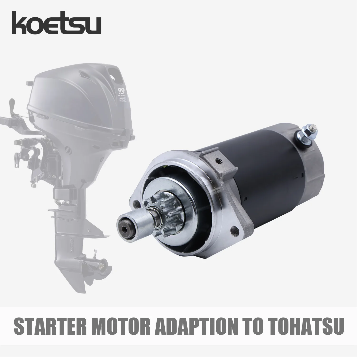 koetsu-starter-motor-fits-tohatsu-outboard-motor-marine-boat-engine-replacement-spare-parts-350-76010-0-346-76010-0-3c8-76010-1