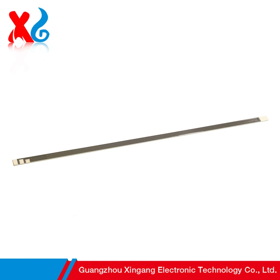 FM2-N005-000-Heat Heating Element for Canon iR2925 2930 2935 2945 4925 4935 4945 2925i 2930i 2935i 2945i 4925i 4935i 4945i 220V