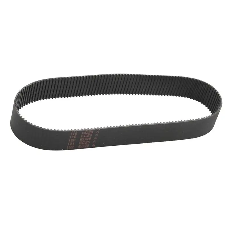 Upgraded Electric Bogie Pinion Belt /Steering Rack Gear Belt For BMW F20 F21 F22 F23 F30 7806040508 7806040565 32106874839 Parts