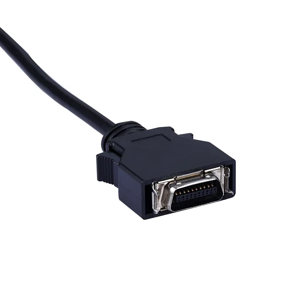 USB-MR-CPCATCBL3M P… - image