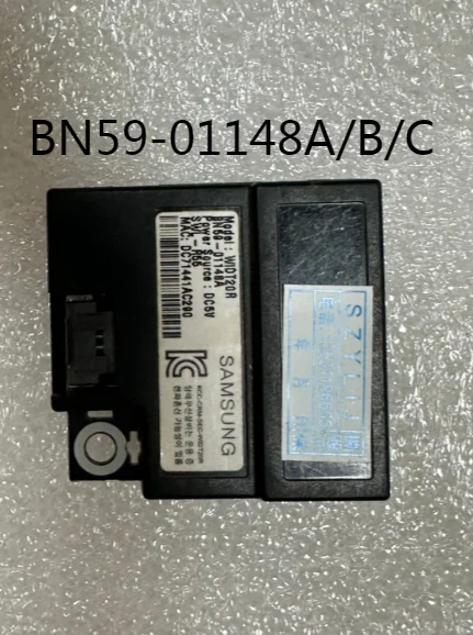 

WIDT20R BN59-01148A ОРИГИНАЛ BN59-01148C BN59-01148B SWL-R55