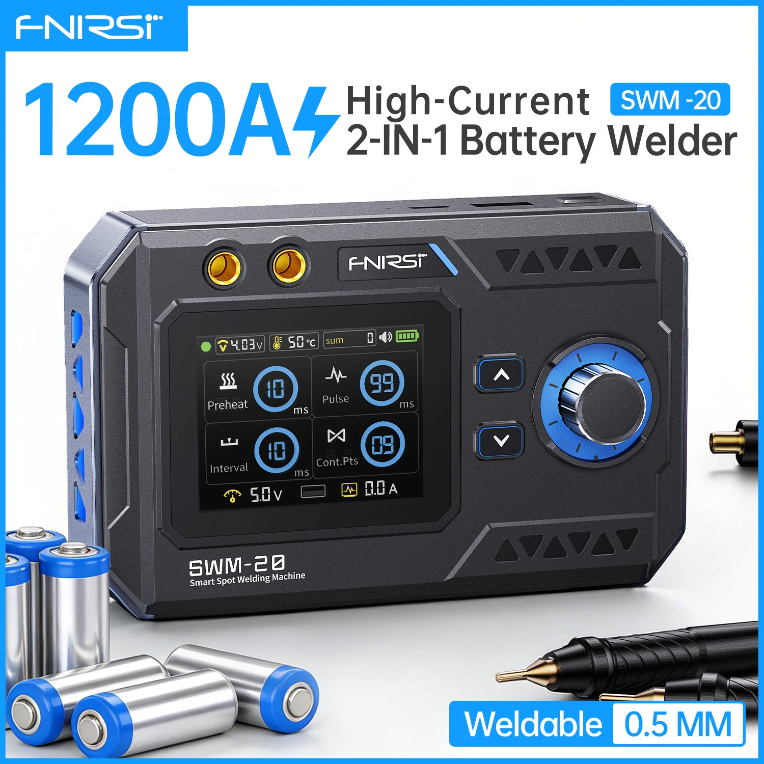 saldatrice-portatile-fnirsi-swm-20-macchina-per-saldatura-a-doppio-impulso-uscita-1200a-striscia-di-nichel-01-05mm-strumento-per-pacchi-batterie-18650