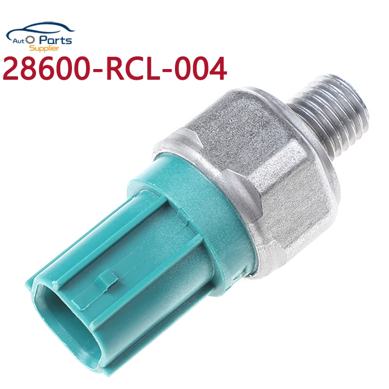 New 28600-RCL-004 28600RCL004 Auto Trans Oil Pressure Sensor Switch PS626 for Honda Accord Acura CR-V Element RSX TSX 2003-2005