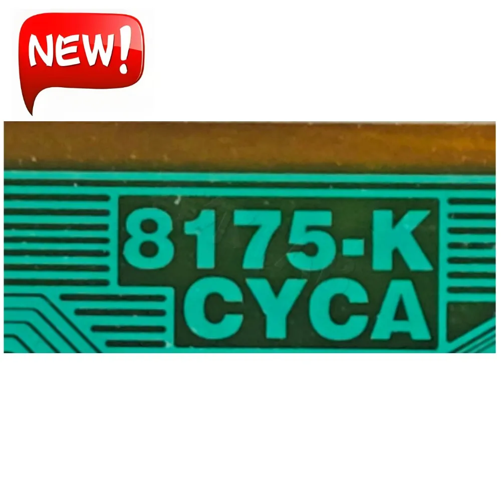 10PCS New Original … - image