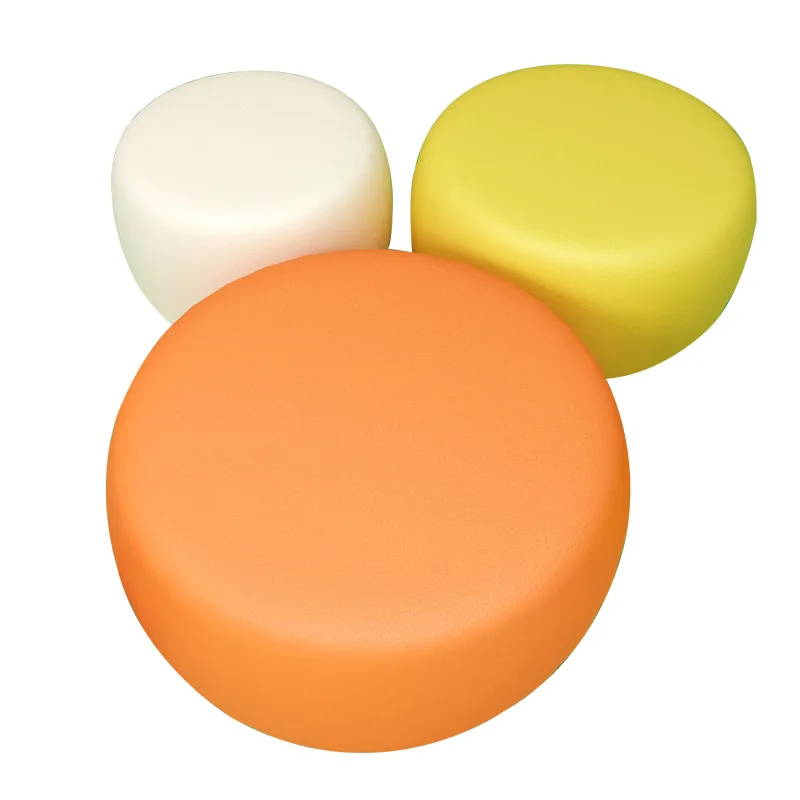 

Kindergarten, early childhood education, center, art, training, institution, parents, waiting, lounge area, stool