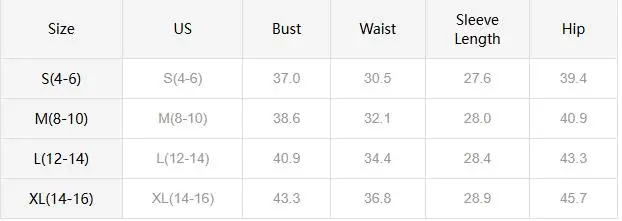 Francês strass botão decoração em torno do pescoço lanterna manga maxi vestido com zíper volta em camadas babados chiffon vestido de noite com cinto