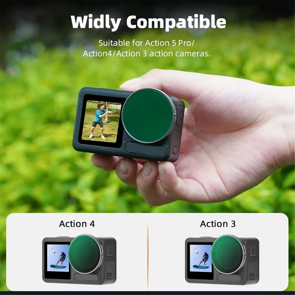 aa41t-lens-filter-kit-for-dji-osmo-action-5-pro-4-3-camera-lens-filter-kit-cpl-uv-nd8-nd16-nd32-nd64-optical-glass-accessories