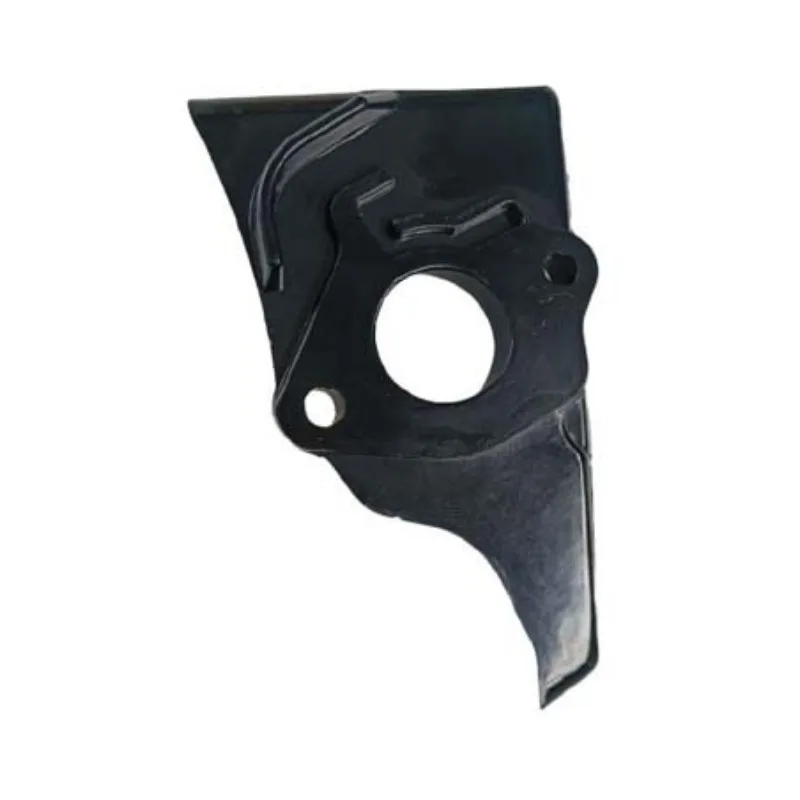 Suitable for EX17 Carburetor Insulation Board Insulator