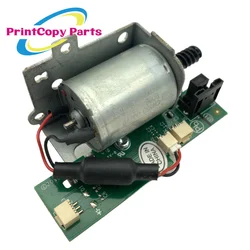 1PC CN459-80277-A Drive Motor for HP X551 X476 X576 X451 X551dw X476dw X576dw X451dw X551dn X476dn X576dn X451dn