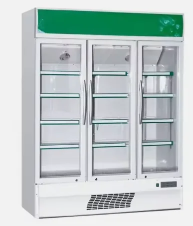 

Pharmacy cool cabinet medicine cabinet shady cabinet medicinal cooler