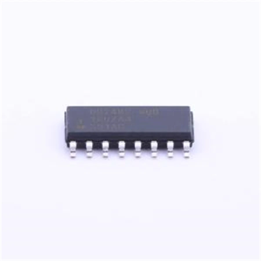 

2 шт./лот DS2482S-800+ (интерфейсные микросхемы)