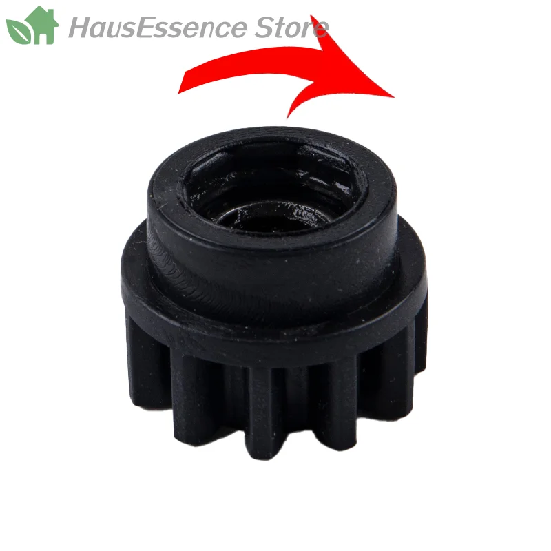 ※Easy Mop Pedal  Spin Replacement One Way Clutch Octagon Bearing Bucket Gear High Quality Mechanical Component