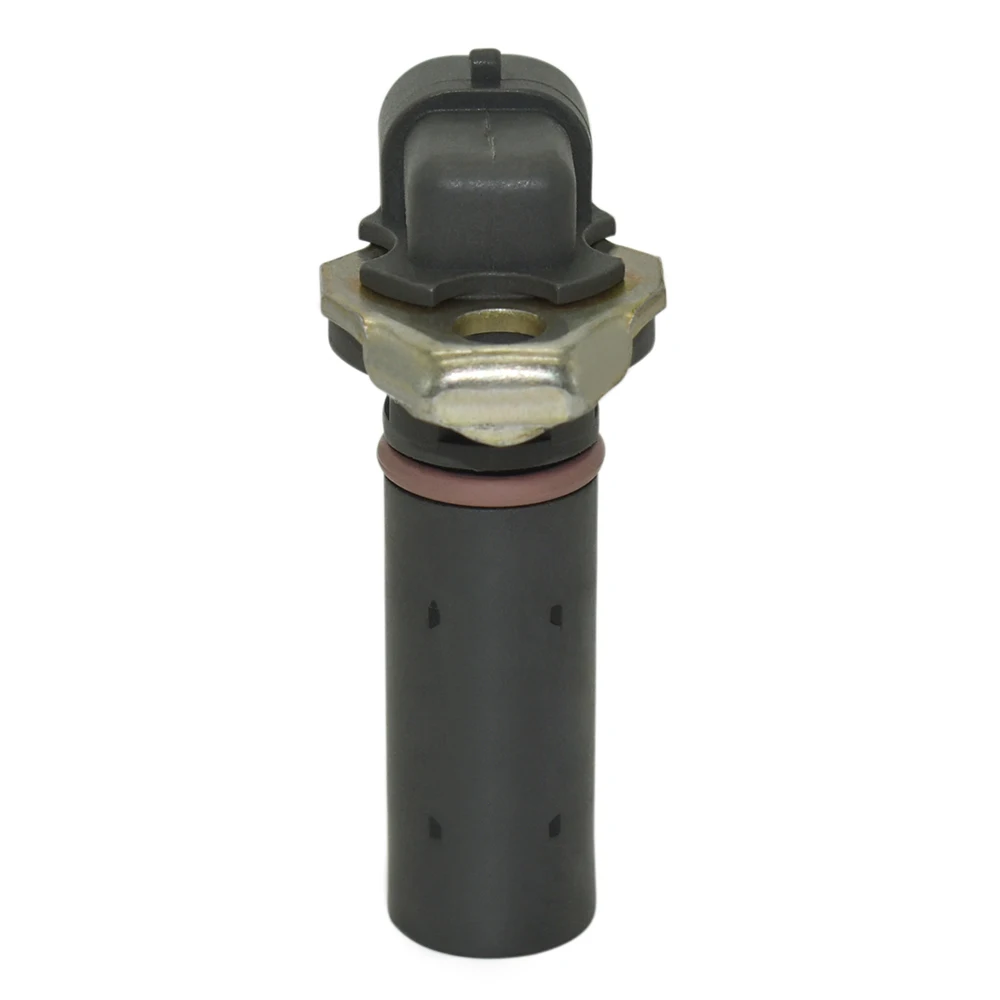 Crankshaft Position Sensor 10456043 10456108 For Car