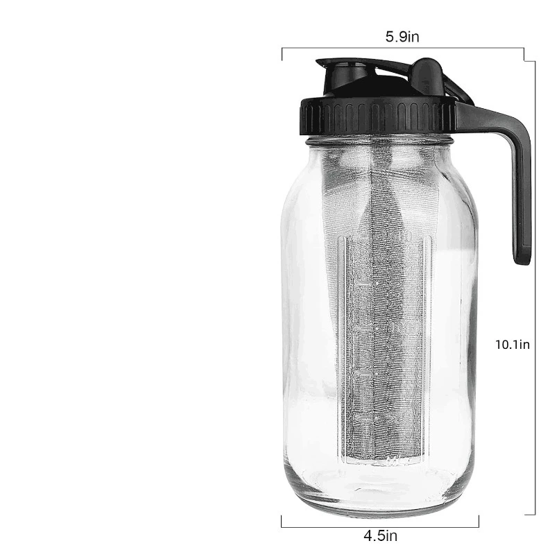 Thumbnail 3 - #25 Trending Beverage Dispensers Right Now