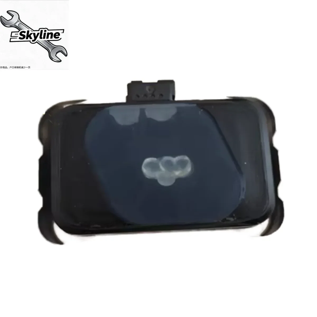sensor-de-lluvia-para-parabrisas-de-coche-modelo-9660059180-compatible-con-peugeot-307-y-citroen-picasso-senna