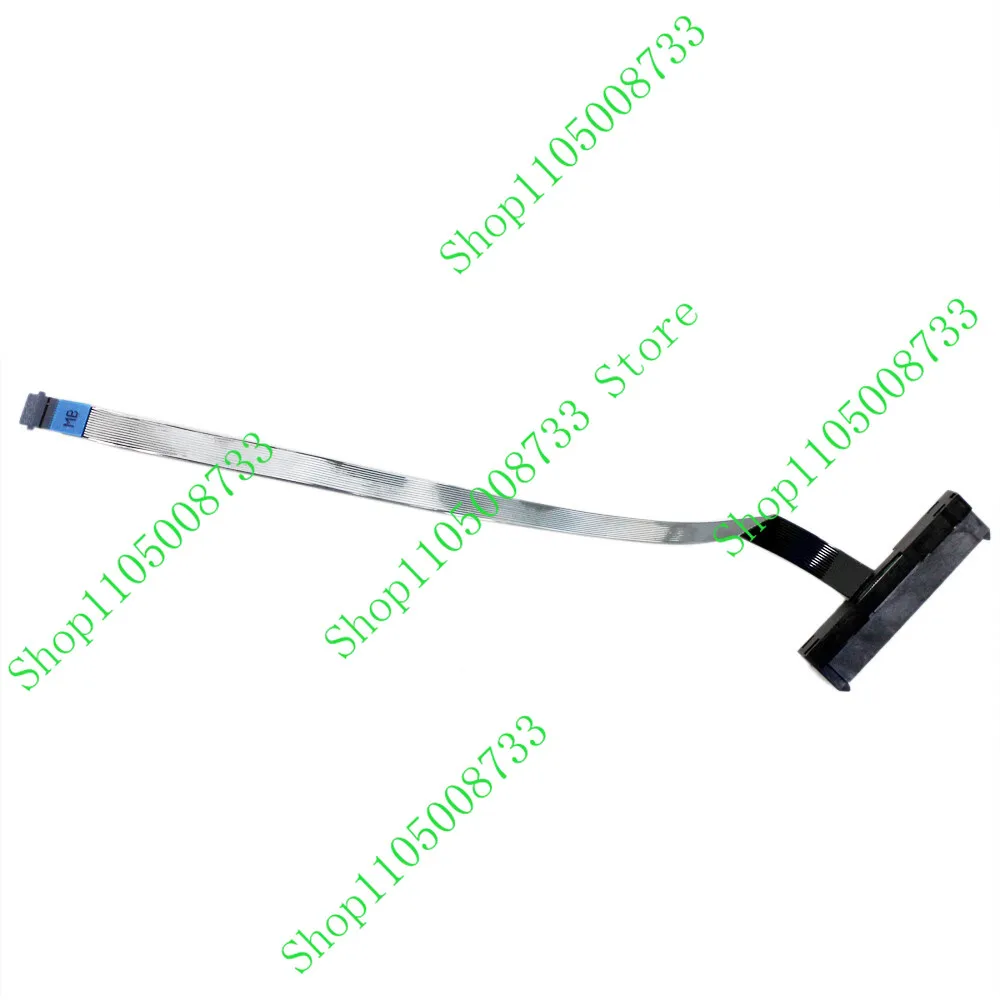 Db Hdd Hard Drive C…